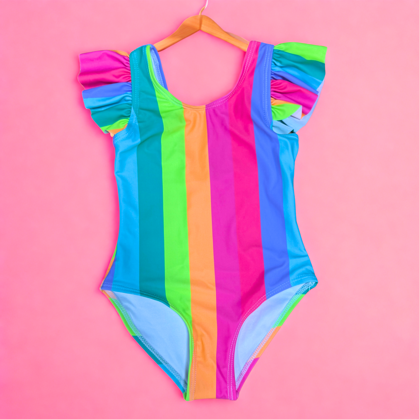 SHERBET ONE PIECE