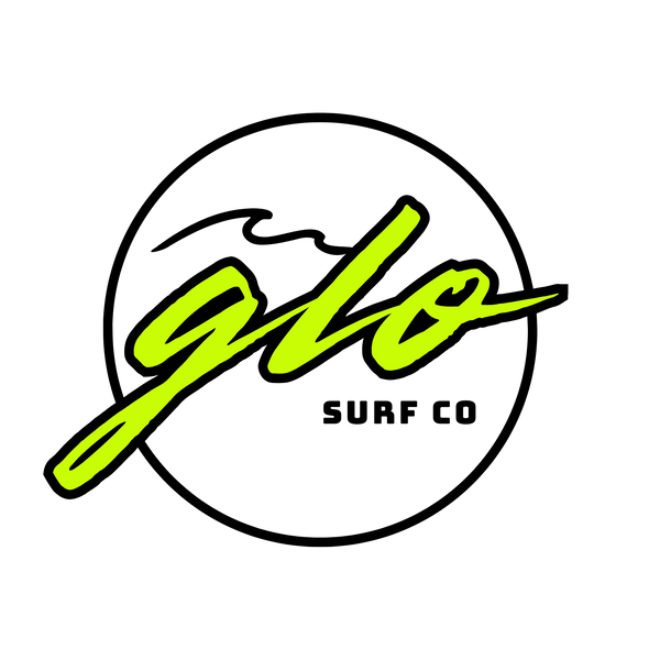 Glo Surf Co