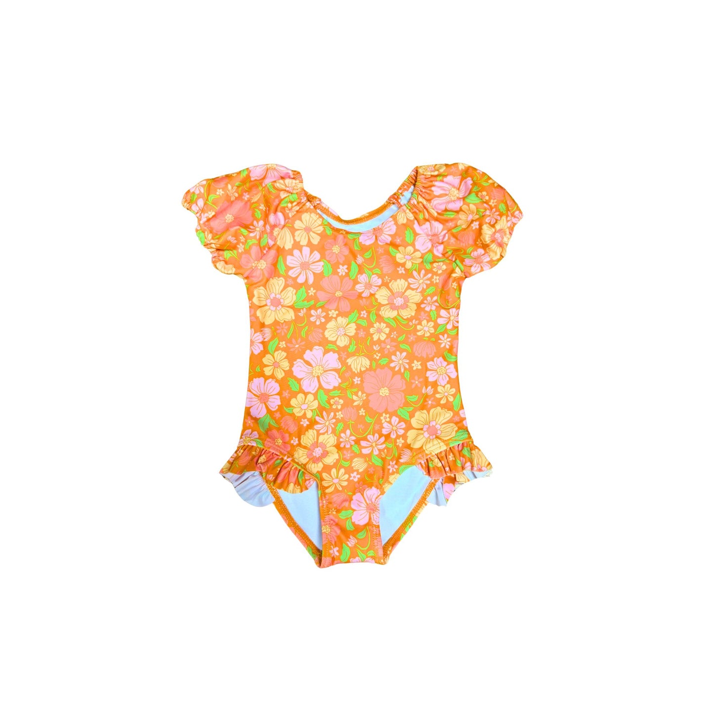 TROPICANA ONE PIECE