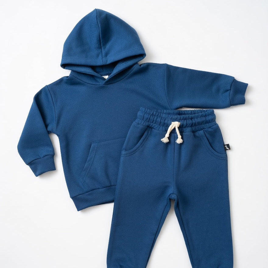 ULTIMATE HOODIE