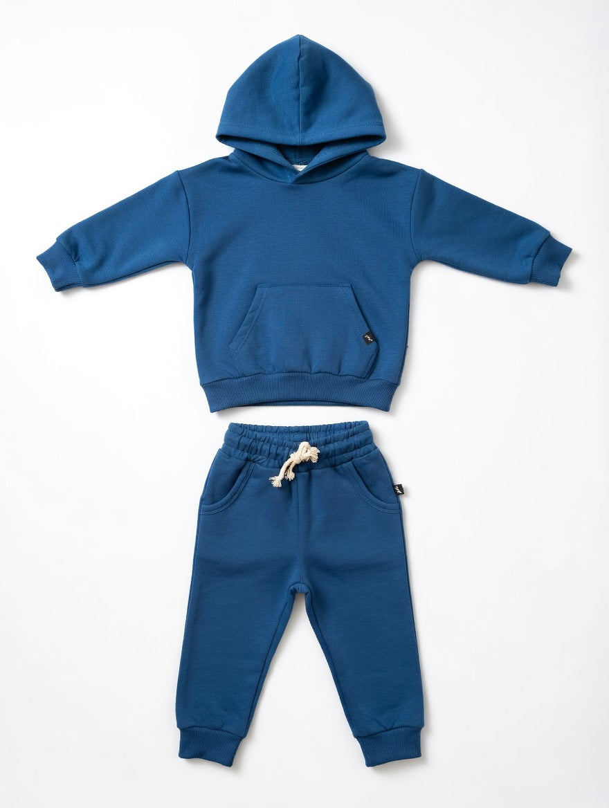 ULTIMATE HOODIE