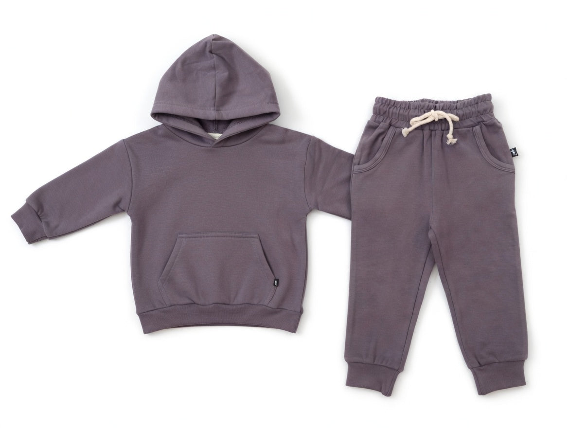 ULTIMATE HOODIE