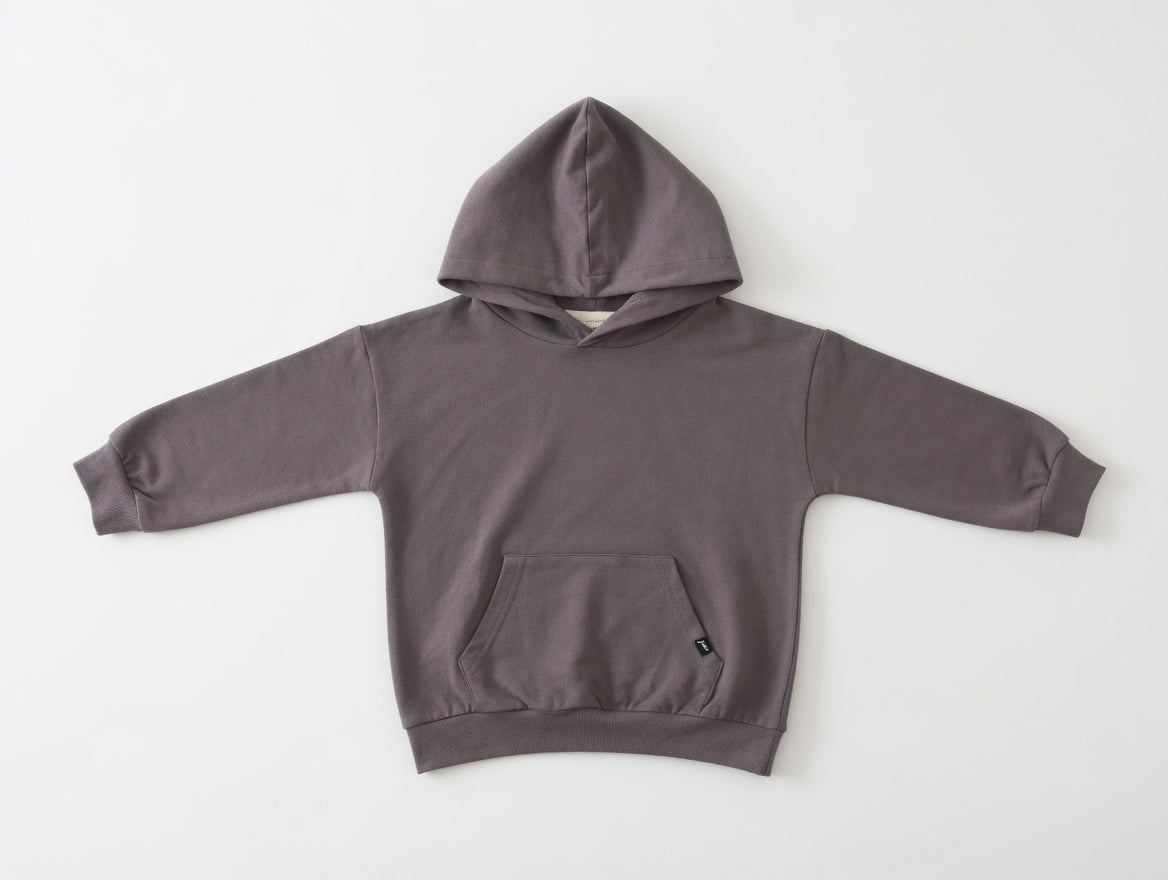 ULTIMATE HOODIE