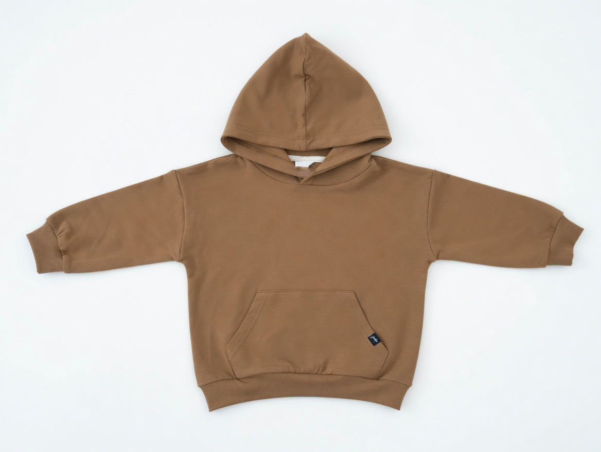ULTIMATE HOODIE