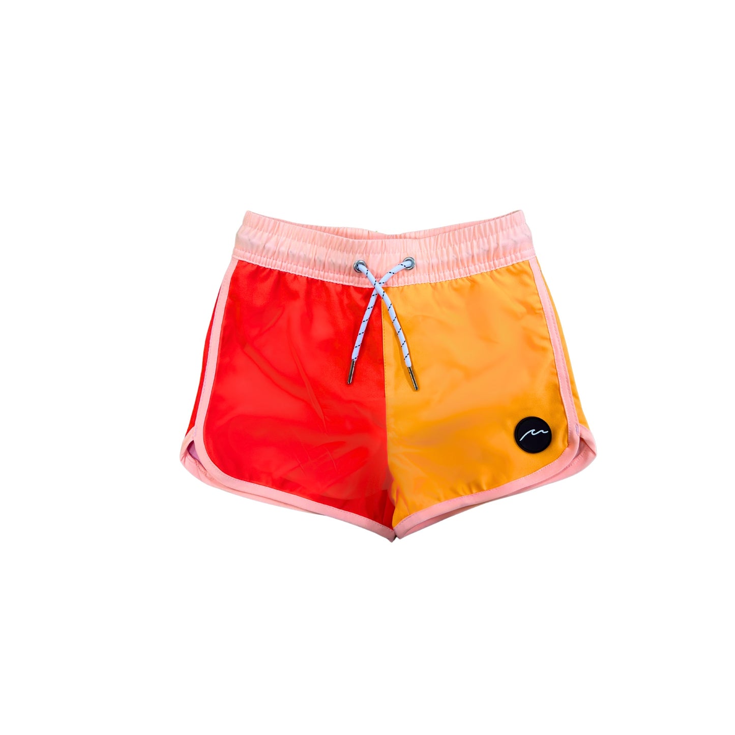 SAHARA BOARD SHORT