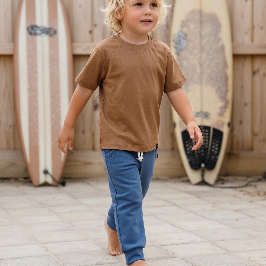 ULTIMATE JOGGER