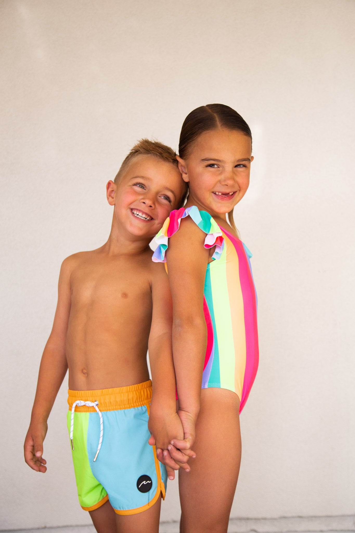 SHERBET ONE PIECE