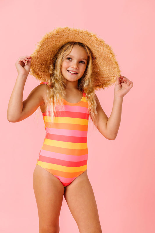 HORIZON ONE PIECE