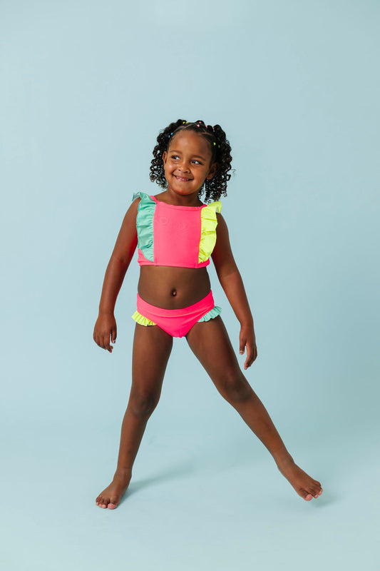 MIAMI TWO PIECE
