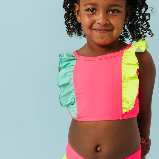 MIAMI TWO PIECE