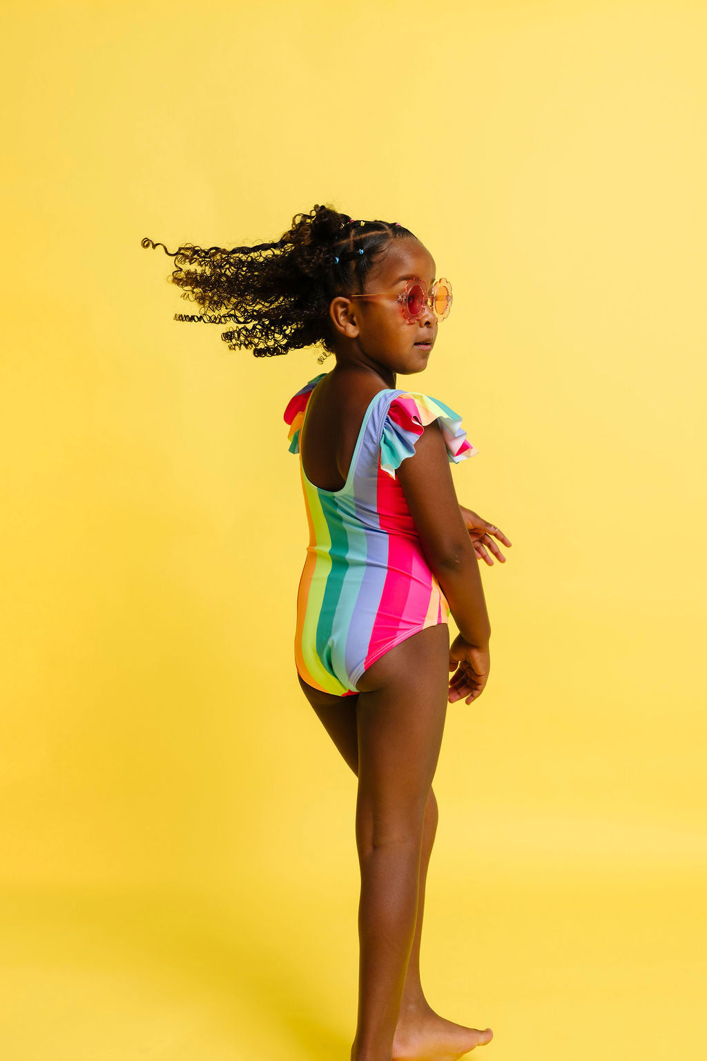 SHERBET ONE PIECE