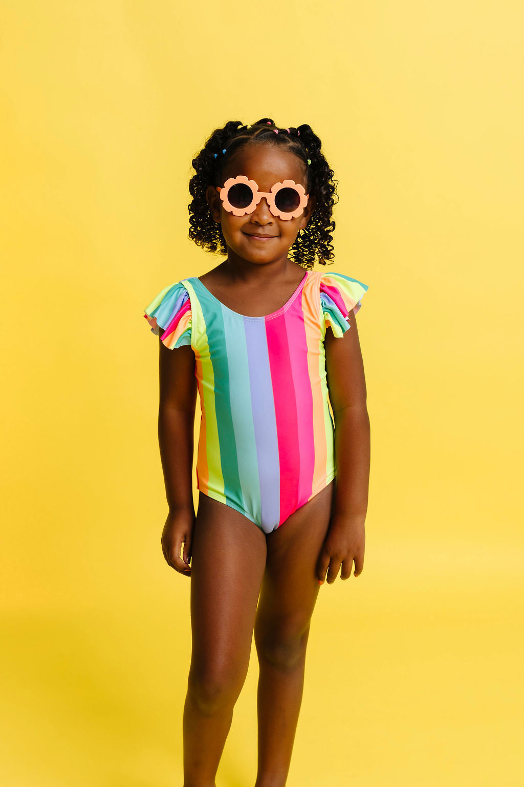 SHERBET ONE PIECE