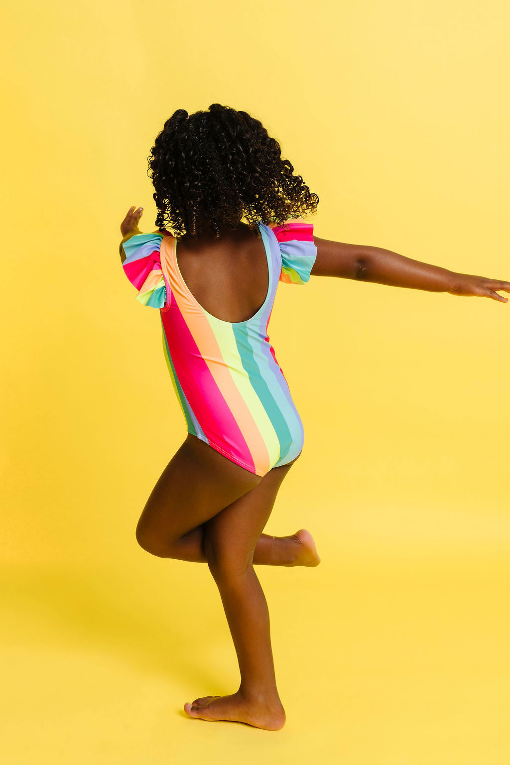SHERBET ONE PIECE