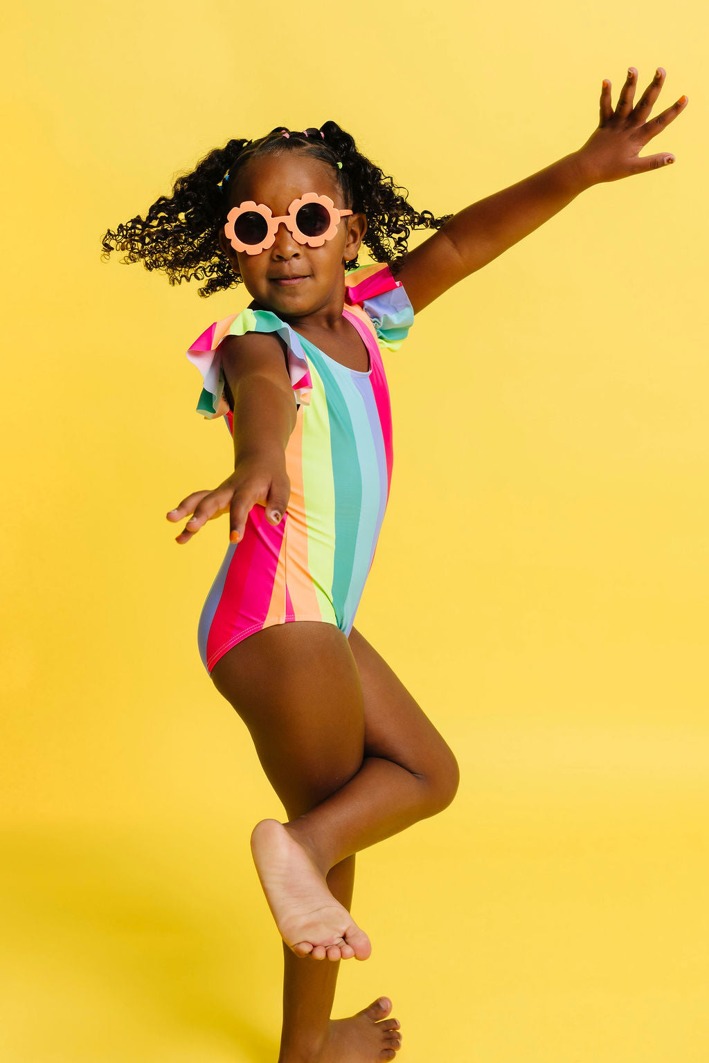 SHERBET ONE PIECE