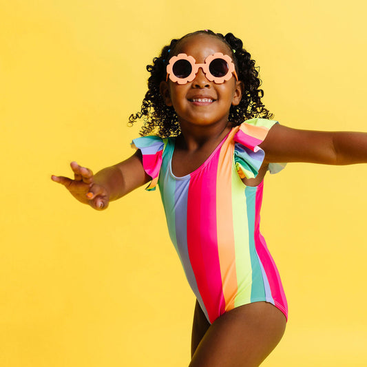 SHERBET ONE PIECE