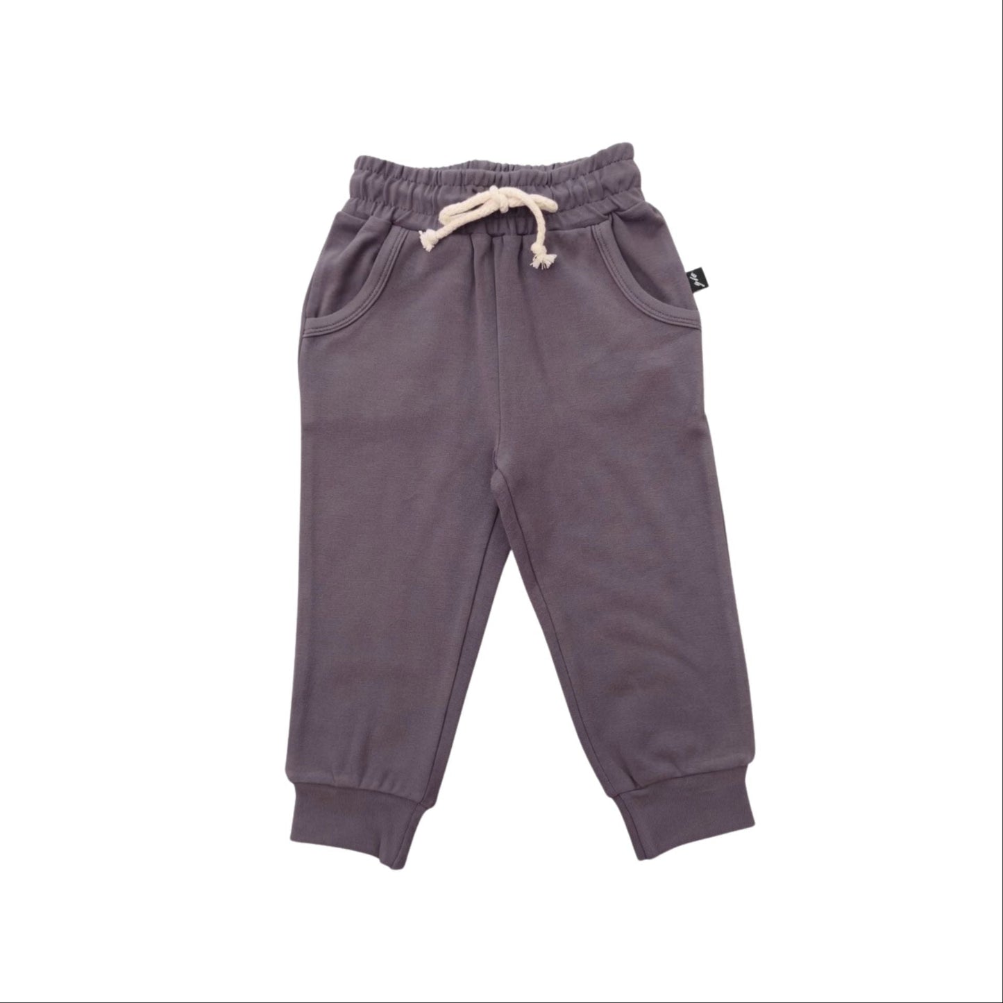ULTIMATE JOGGER