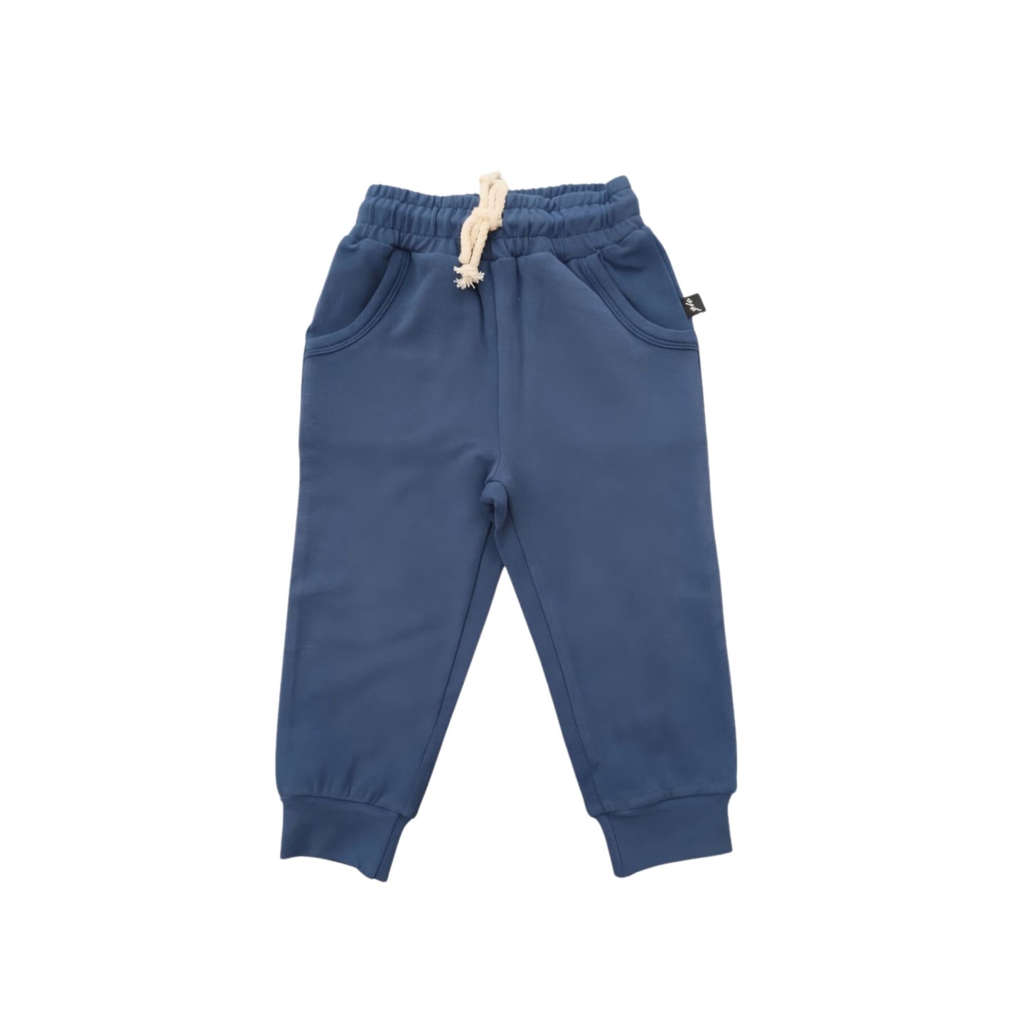 ULTIMATE JOGGER