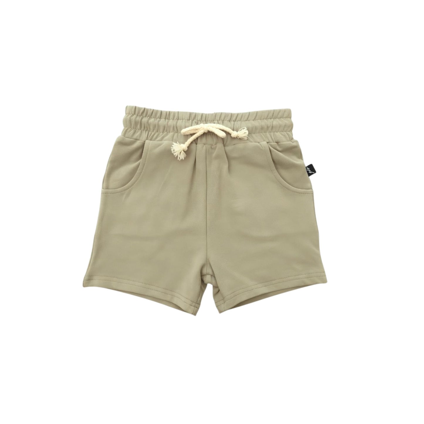 ULTIMATE SHORT