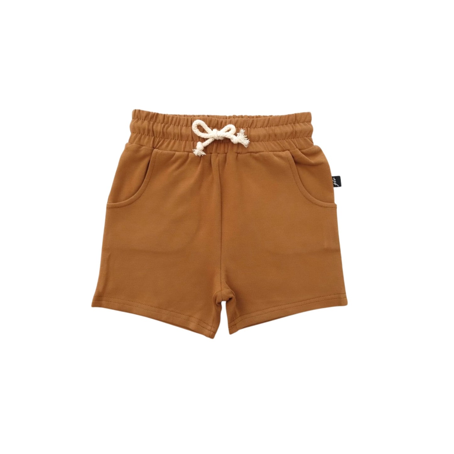 ULTIMATE SHORT