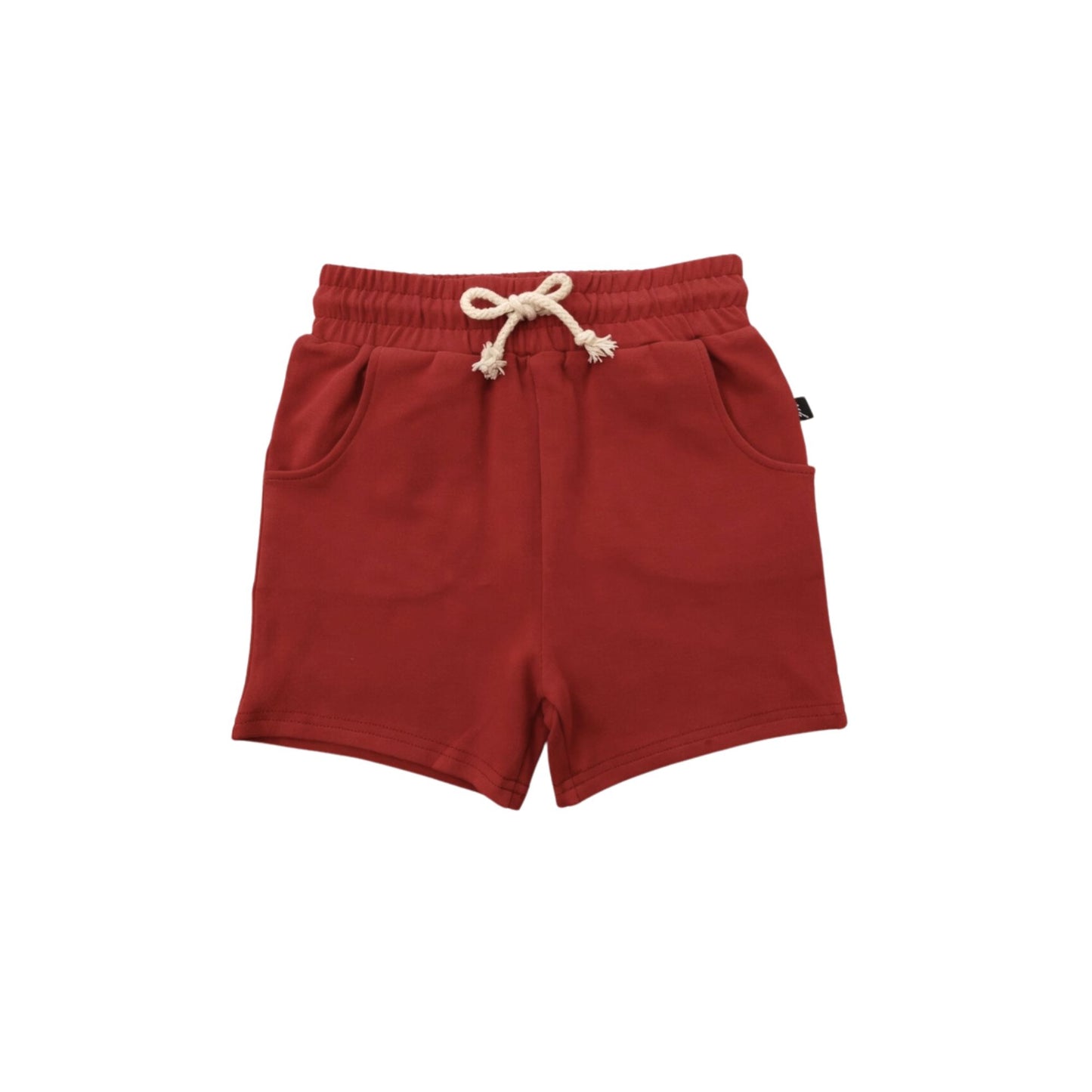 ULTIMATE SHORT