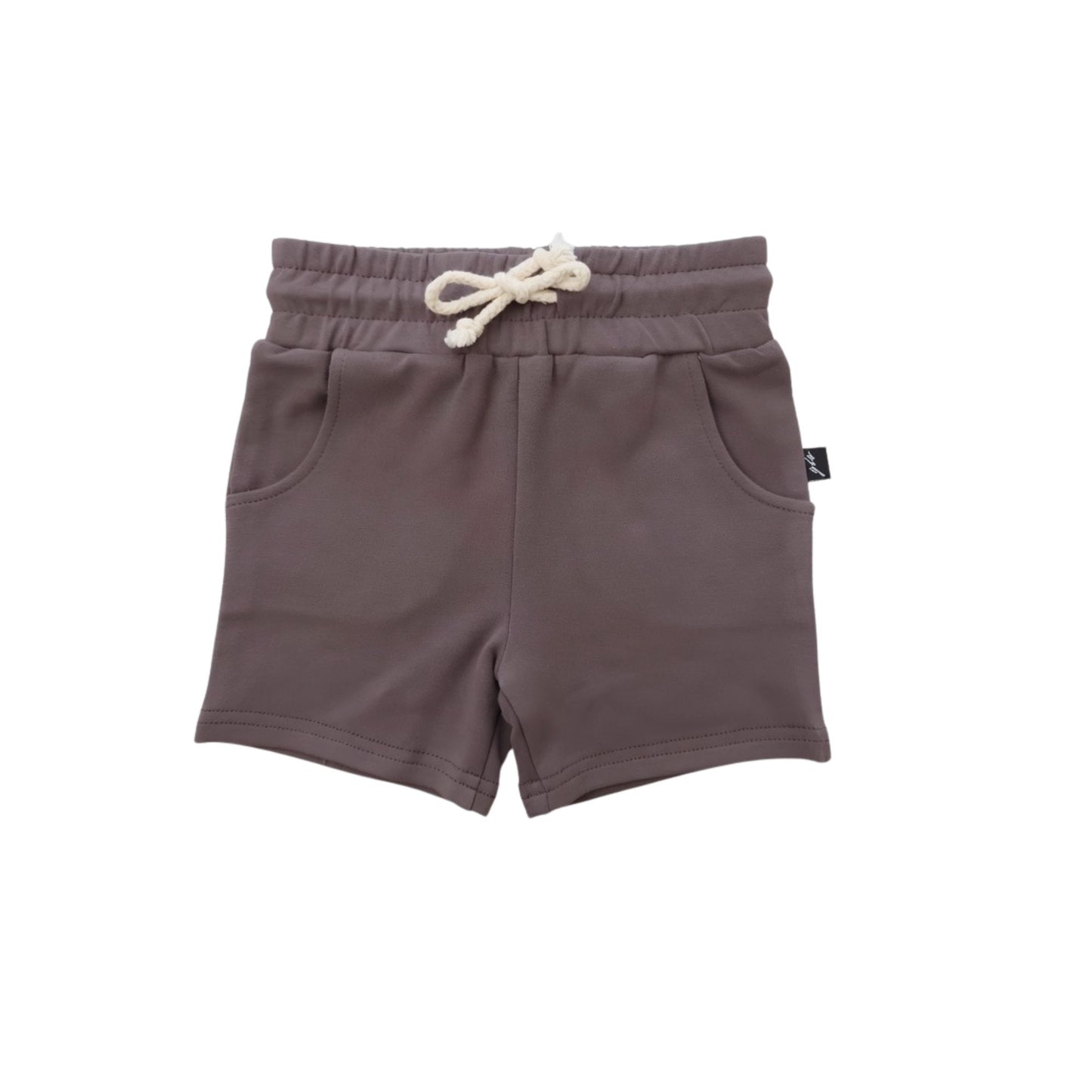 ULTIMATE SHORT