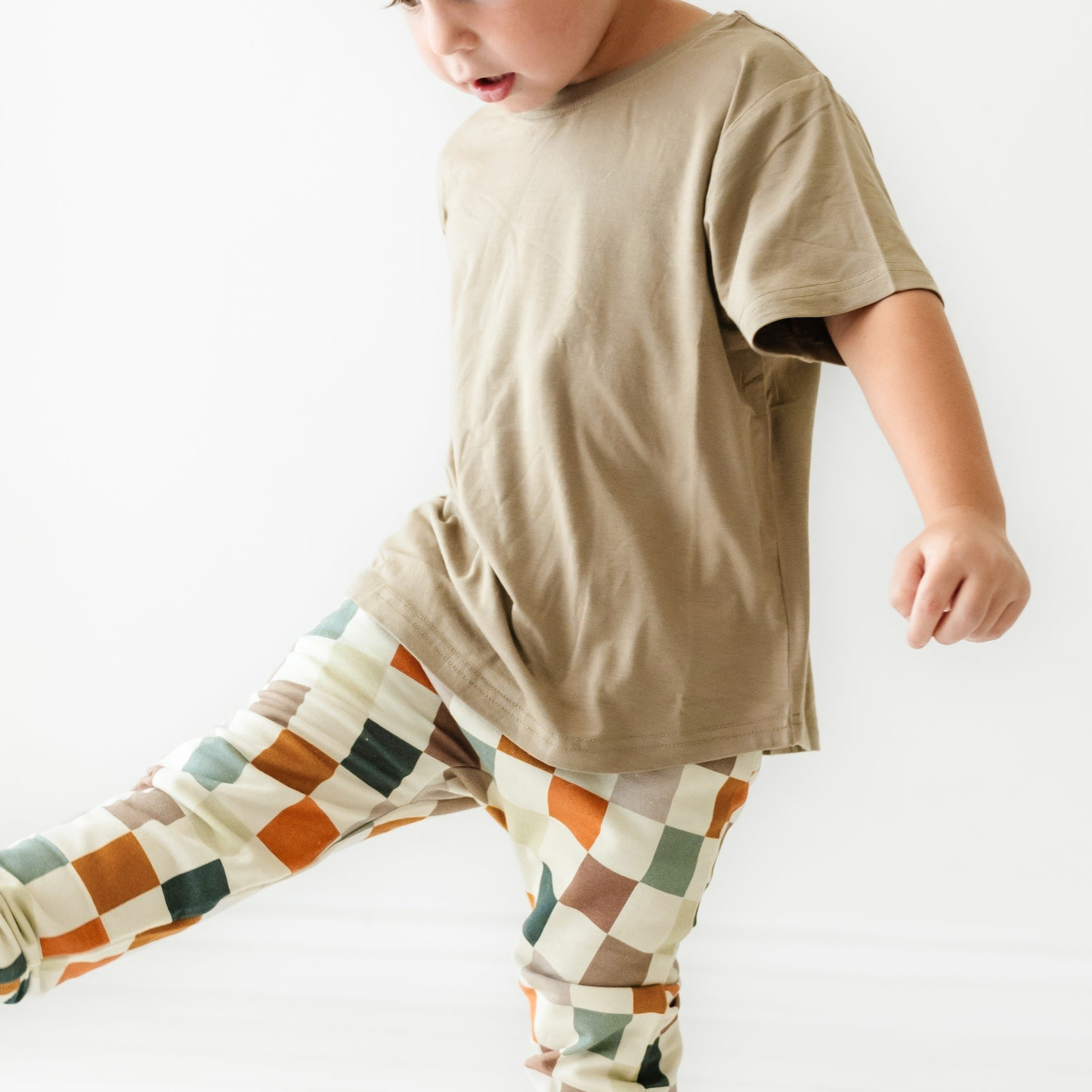 BAMBOO TEES