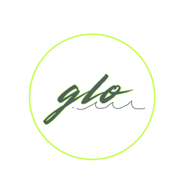 Glo Surf Co
